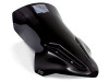 Scheibe Windschild Suzuki DL 650 V STROM
