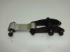 Cushion connecting rod  Honda CBR 600 F