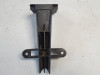 Kentekenplaathouder Aprilia Tuono 1000