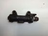 Brake hose front Kawasaki Z 550