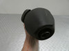 Muffler Yamaha XTX 660