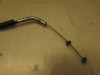 Throttle cable Yamaha V max