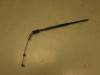 Throttle cable Yamaha V max