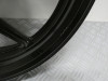 Felge hinten Kawasaki VERSYS 650