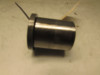 Motorblok diverse Honda VTR 1000 F