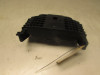 Fairingpart Kawasaki ZX 6 R