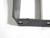Radiator toebehoren BMW F 650 GS
