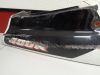 Rechter achterkant Honda VFR 400 R