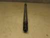 Rear axle Yamaha V max