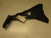 Fussrastetrager vorne links Yamaha FJ 1200