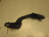 Achterhandvat Honda ST 1100 Pan European
