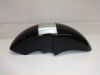 Voorspatbord Kawasaki GPX 600
