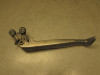 Rear brake caliper Ducati Panigale S 1199
