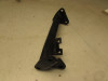 Frame body parts Yamaha V max
