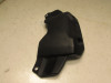 Topkuip bekleding Yamaha MT 09