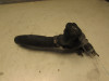 Thermostat Yamaha FAZER 600