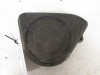Engine cover front spocket Honda CBR 600 F