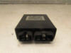 Ignitor CDI ECU Yamaha FJ 1200