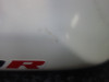 Heck rechts Honda CBR 500 R
