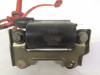 Ignition Coil Honda CBR 600 F
