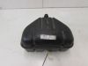 Luchtfilterhuis Yamaha YZF 600 Thundercat