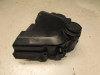 Ritzelabdeckung Yamaha FAZER 600