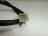 Handlebar switch assy right Honda TRANSALP