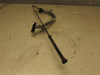Brake pedal Suzuki GN 250