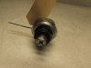 Motorblok diverse Honda ST 1300 Pan European