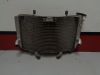 Radiator Suzuki GSX R 1000