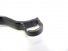 Brake pedal Honda CLR 125 Cityfly