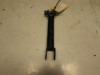 Rear brake caliper Suzuki Madura 1200