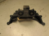 Sonstiges Yamaha Tracer 900