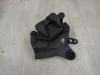 Achter remklauw Yamaha YZF R3