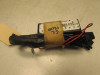 Sicherungkasten Honda Goldwing GL