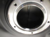 Benzintank Suzuki Overige Suzuki