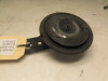 Claxon Honda ST 1100 Pan European