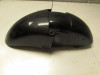 Front fender Kawasaki GPX 600
