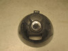 Koplamp Yamaha V max