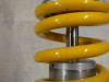 Stossdampfer hinten Ducati Monster 821
