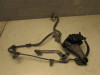 Achter remklauw Honda ST 1100 Pan European