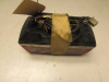 Rear light Honda Goldwing GL