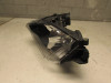 Headlight Ducati Panigale S 1199