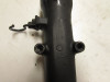 Voorpoot links compleet Kawasaki GPZ 500
