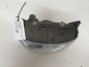 Koplamp Kawasaki GTR 1000