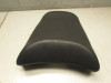 Seat Honda PC 800