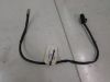 Motorblok diverse Yamaha YZF R1