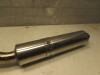 Muffler Yamaha FAZER 1000