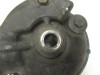 Final driven gear Honda ST 1100 Pan European