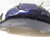 Rear fender Suzuki LS 650